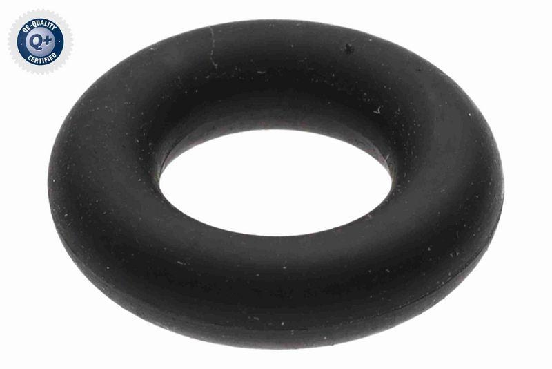 VEMO V30-11-1008 Dichtring, Einspritzventil f&uuml;r MERCEDES-BENZ