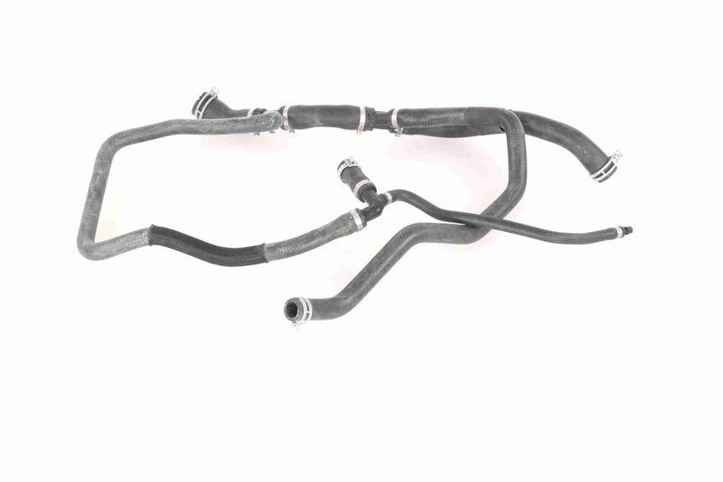 VAICO V30-3363 Kühlerschlauch für MERCEDES-BENZ