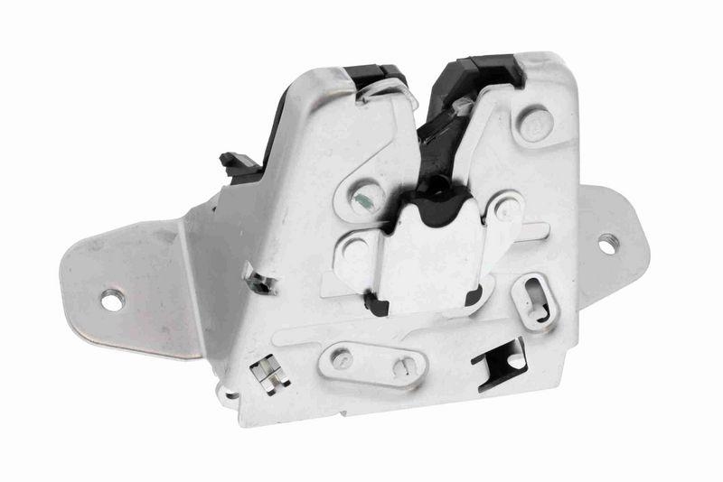 VEMO V30-85-0123 Heckklappenschloss Kofferraum f&uuml;r MERCEDES-BENZ