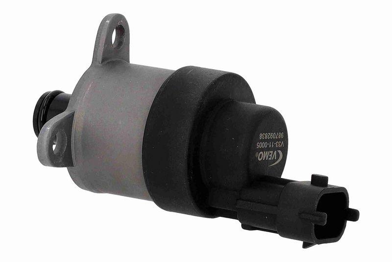 VEMO V33-11-0005 Druckregelventil, Common-Rail-System Common-Rail f&uuml;r DODGE