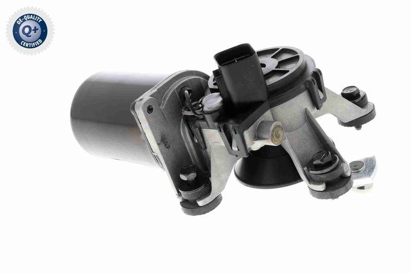 ACKOJA A52-07-0006 Wischermotor für HYundAI