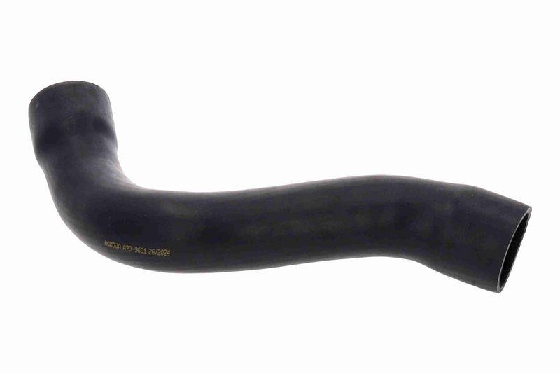 ACKOJA A70-9601 Ladeluftschlauch f&uuml;r TOYOTA