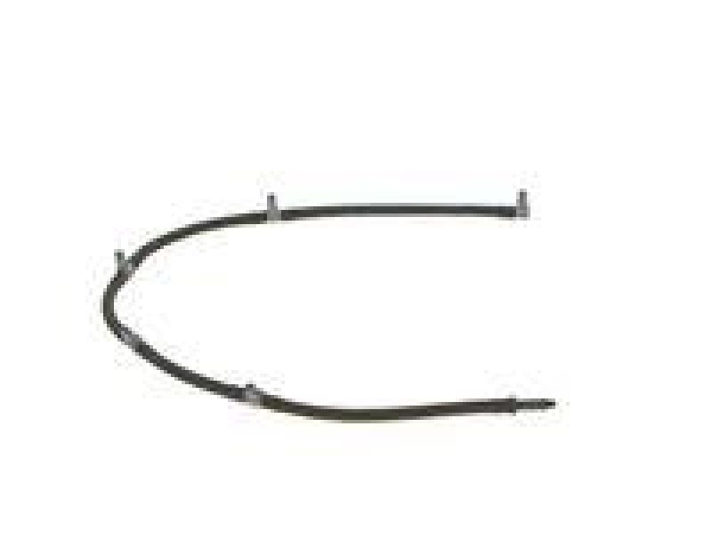 Bosch 0 928 400 401 Kraftstoffr&uuml;cklaufleitung