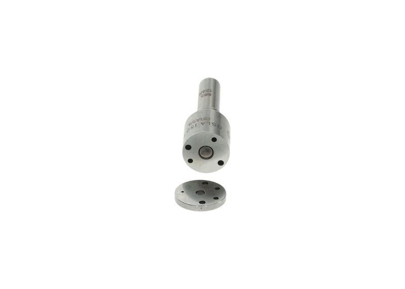 Bosch 1 417 010 910 Teilesatz