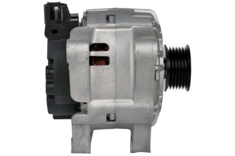 HELLA 8EL 012 428-311 Generator 14V 90A
