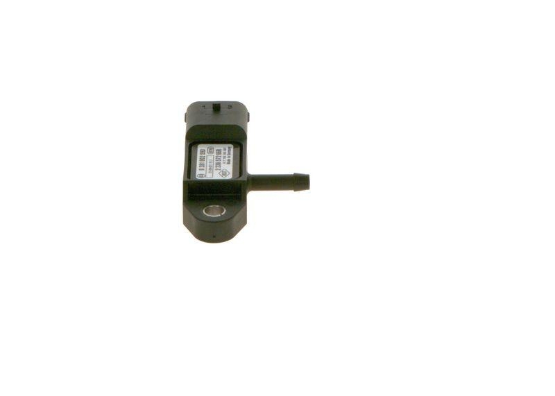 BOSCH 0 281 002 593 Sensor Ladedruck
