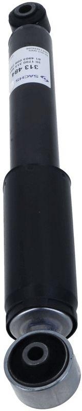 SACHS 313484 Sto&szlig;d&auml;mpfer