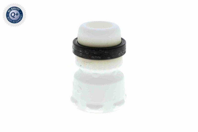 VAICO V10-3358 Anschlagpuffer, Federung Vorderachse, beidseitig f&uuml;r VW