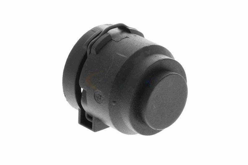 VAICO V10-5882 K&uuml;hlmittelflansch f&uuml;r VW