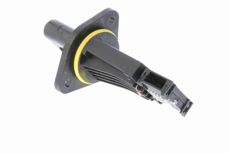 VEMO V10-72-1102 Luftmassenmesser Einsteckf&uuml;hler ohne Messrohr 5-Polig f&uuml;r AUDI