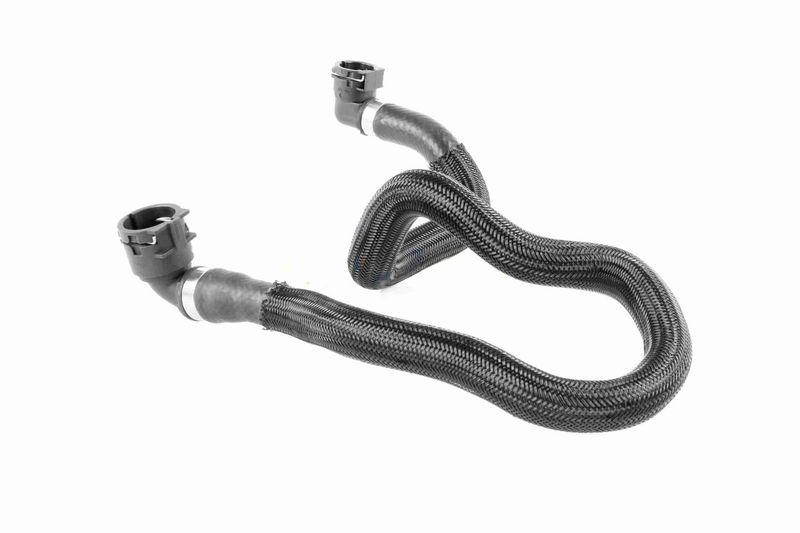 VAICO V20-2663 K&uuml;hlerschlauch f&uuml;r BMW