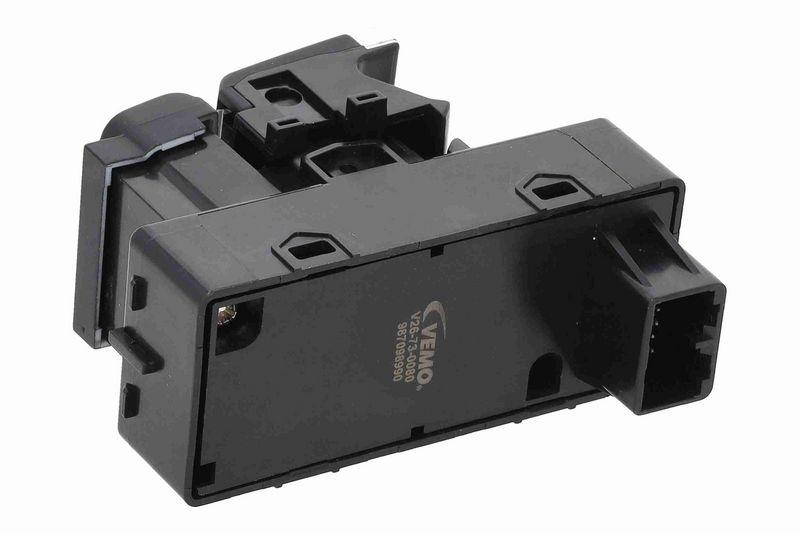 VEMO V26-73-0080 Schalter, Feststellbremsbetätigung für HONDA