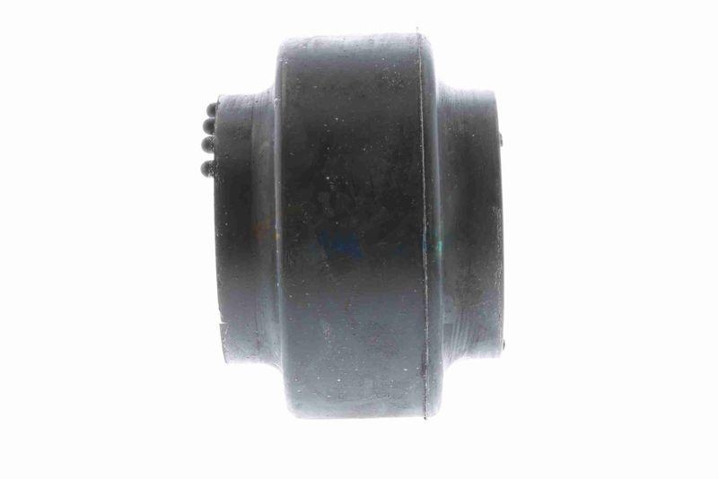 VAICO V30-2215 Lagerung, Stabilisator f&uuml;r MERCEDES-BENZ