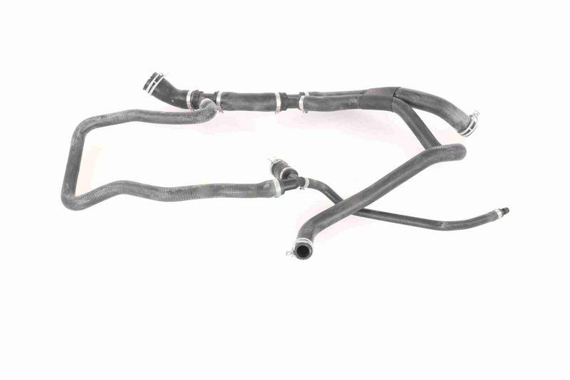 VAICO V30-3364 K&uuml;hlerschlauch f&uuml;r MERCEDES-BENZ