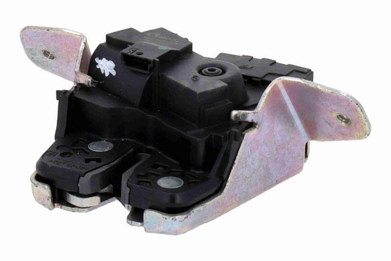 VEMO V30-85-0124 Heckklappenschloss Kofferraum f&uuml;r MERCEDES-BENZ