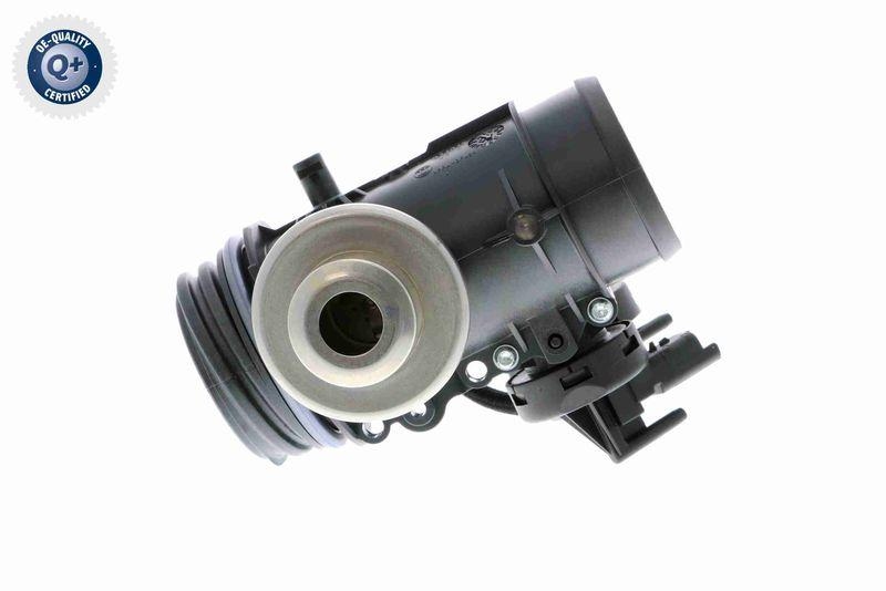 VEMO V42-63-0006 AGR-Ventil f&uuml;r CITRO&Euml;N