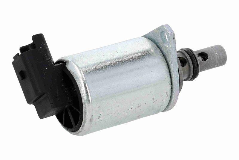 VEMO V48-11-0006 Druckregelventil, Common-Rail-System Druckregelventil für Hochdruckpumpe für LAND ROVER