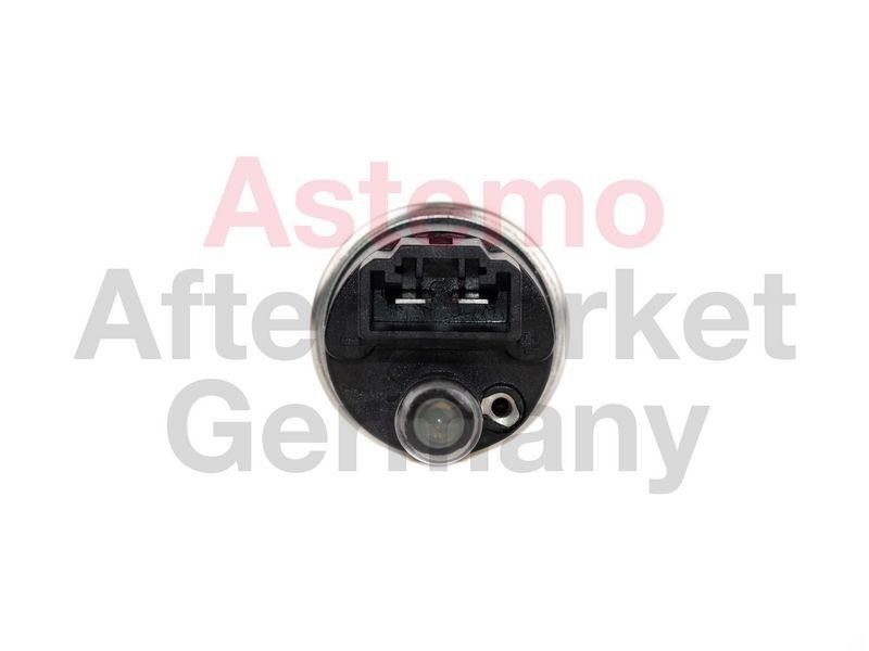 HITACHI 2503181 Kraftstoffpumpe f&uuml;r ACURA u.a.