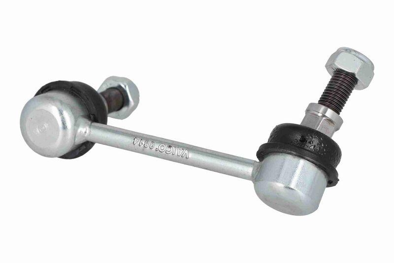 ACKOJA A38-0139 Stange/Strebe, Stabilisator f&uuml;r NISSAN