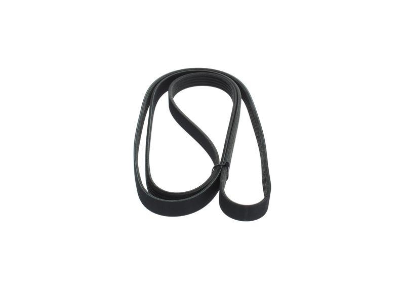 BOSCH 1 987 948 331 Keilrippenriemen