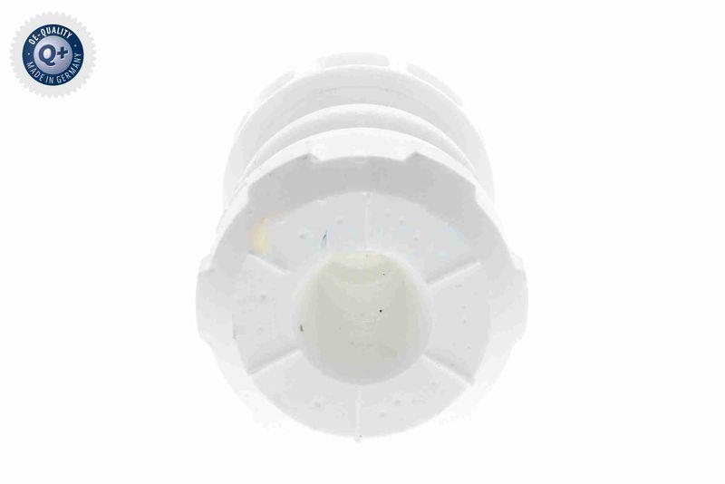 VAICO V10-3360 Anschlagpuffer, Federung Hinterachse, beidseitig f&uuml;r SEAT