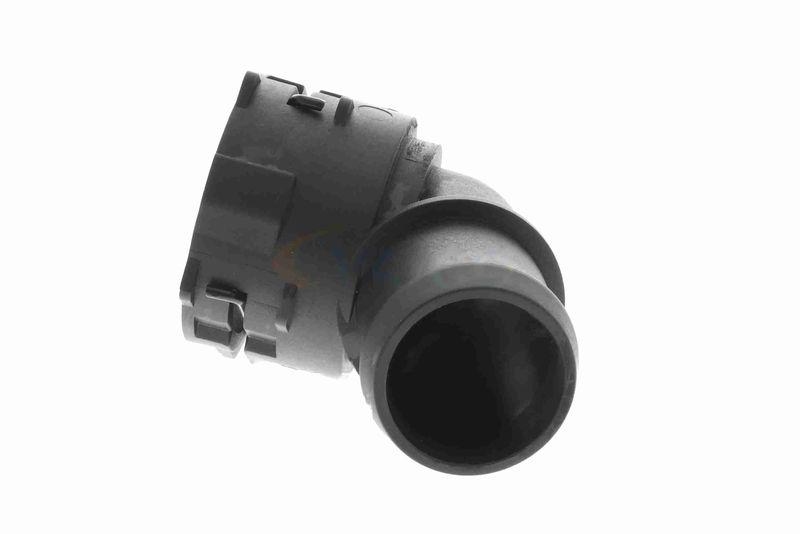 VAICO V10-5884 K&uuml;hlmittelflansch f&uuml;r VW