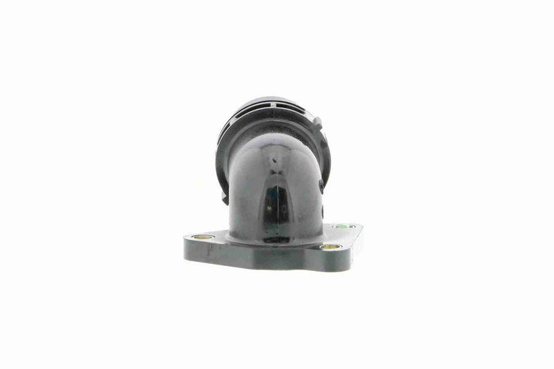 VAICO V20-0741 K&uuml;hlmittelflansch f&uuml;r BMW