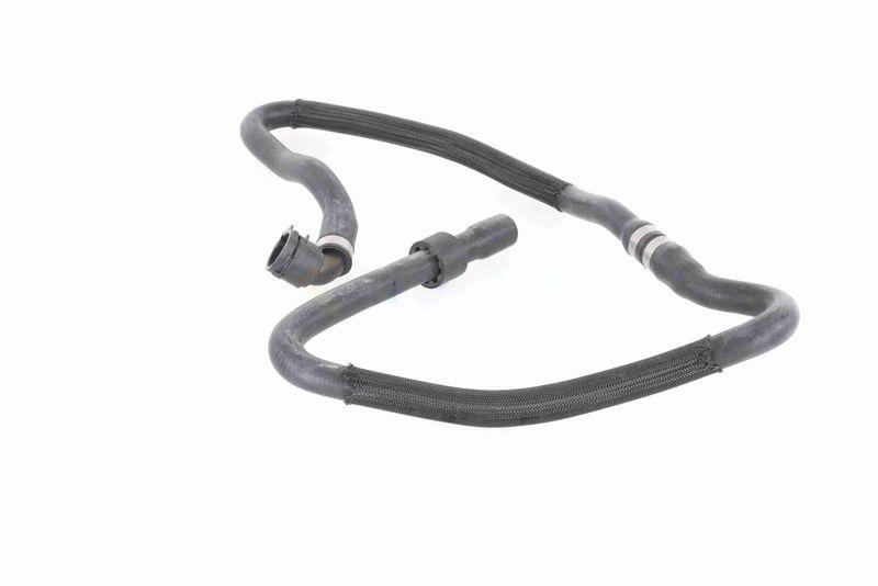 VAICO V20-2665 K&uuml;hlerschlauch f&uuml;r BMW