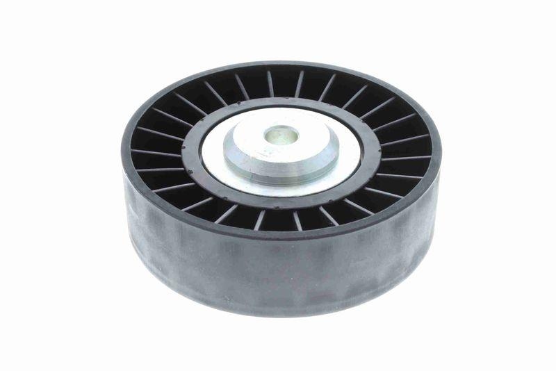 VAICO V24-0107 Umlenk-/F&uuml;hrungsrolle, Keilrippenriemen Keilrippenriemen f&uuml;r ALFA ROMEO