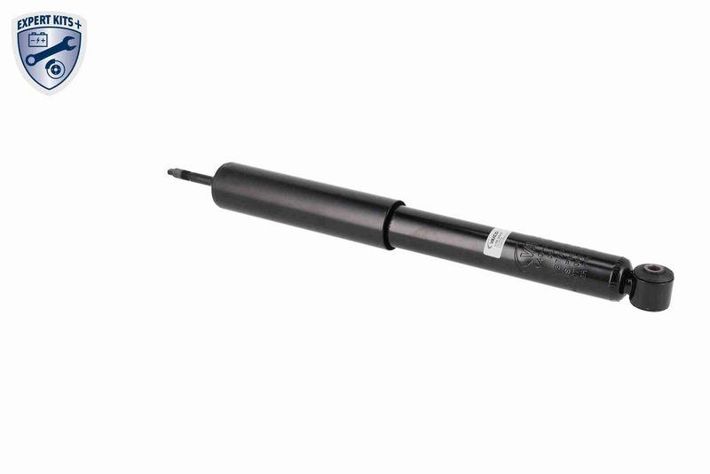 VAICO V40-2039 Stoßdämpfer Hinterachse Gasdruck für OPEL