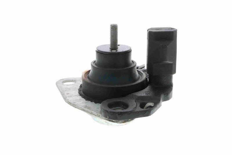 VAICO V46-0260 Lagerung, Motor vorne Hydrolager f&uuml;r RENAULT