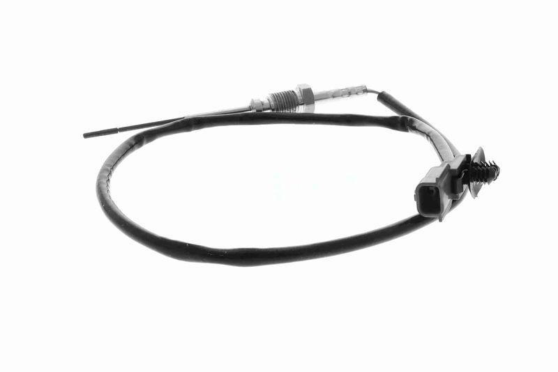 VEMO V46-72-0254 Sensor, Abgastemperatur f&uuml;r RENAULT