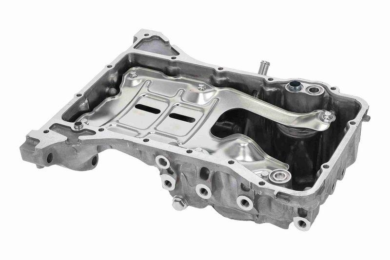 ACKOJA A26-0256 &Ouml;lwanne f&uuml;r HONDA