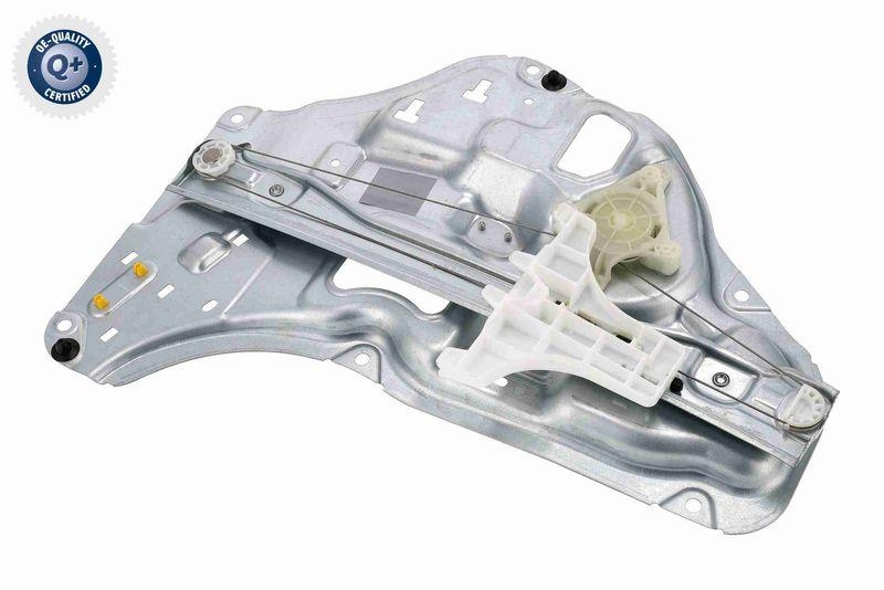 ACKOJA A52-9629 Fensterheber f&uuml;r HYundAI