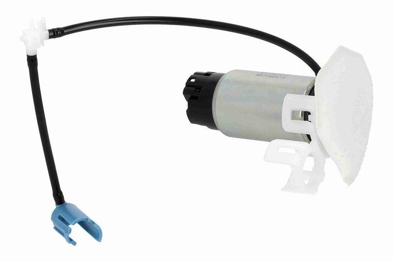 ACKOJA A70-09-0017 Kraftstoffpumpe f&uuml;r LExUS