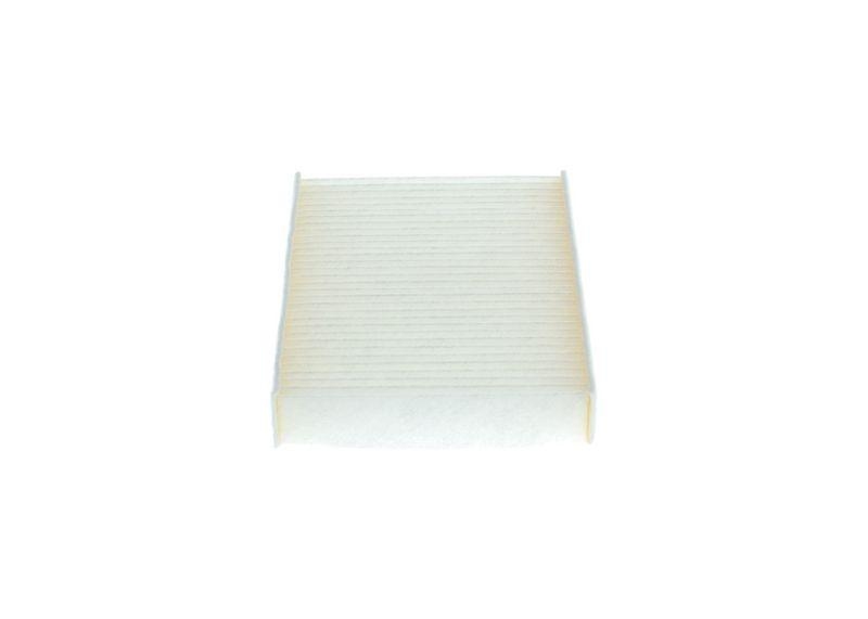 BOSCH 1 987 432 247 Filter Innenraumluft
