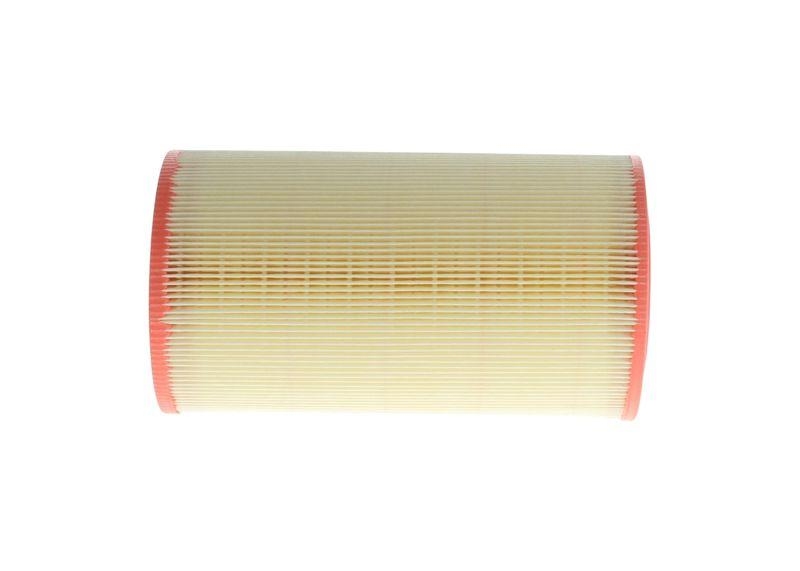 BOSCH F 026 400 194 Luftfilter