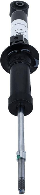 SACHS 313523 Sto&szlig;d&auml;mpfer