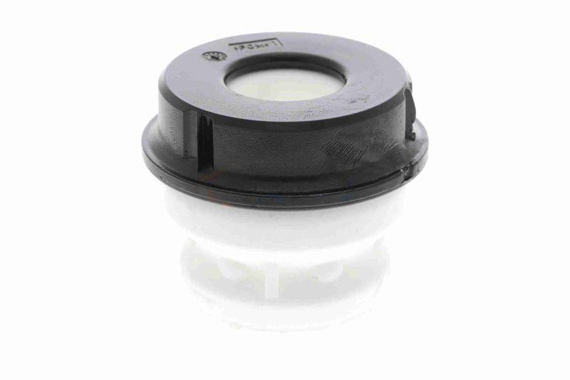 VAICO V10-3361 Anschlagpuffer, Federung Vorderachse, beidseitig f&uuml;r VW