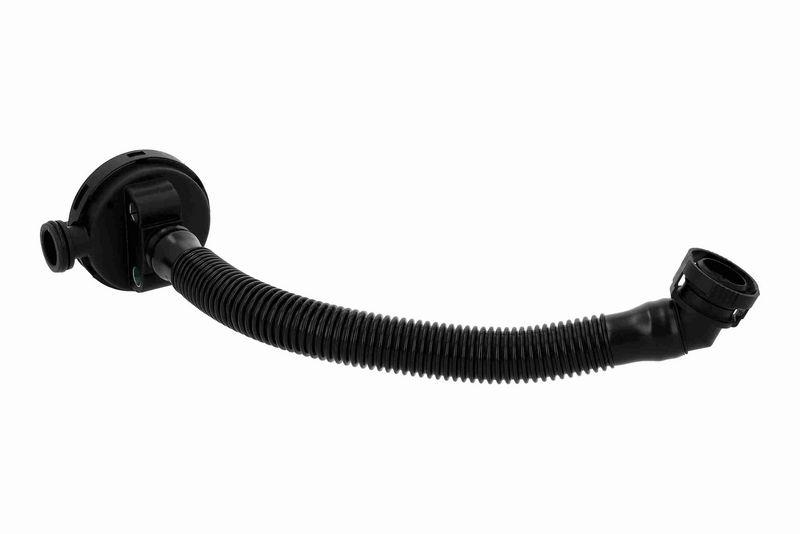 VAICO V10-4690 Ventil, Kurbelgehäuseentlüftung für VW