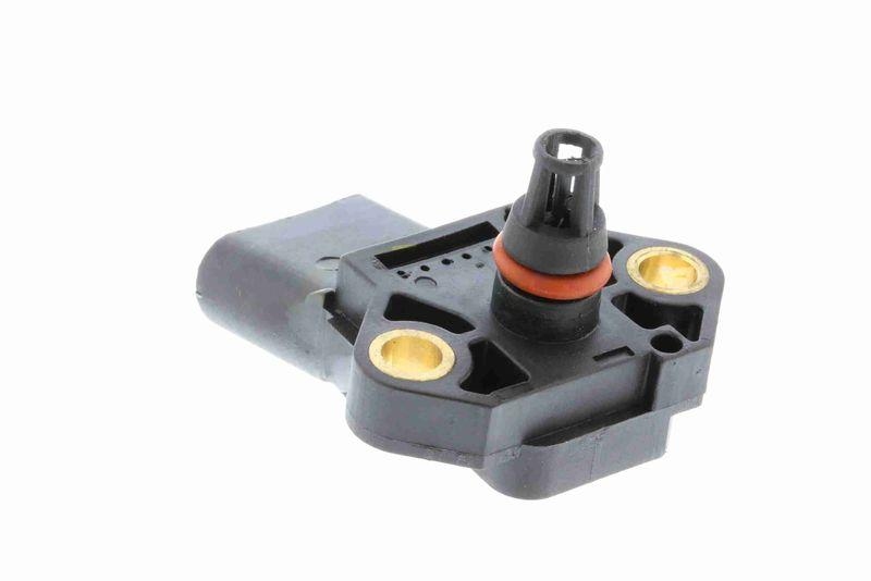 VEMO V10-72-1107 Sensor, Ladedruck 4-Polig f&uuml;r AUDI