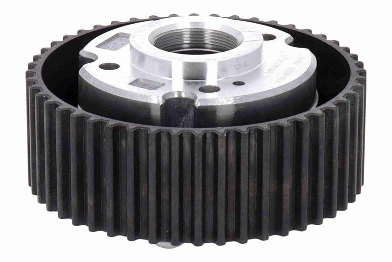 VAICO V10-8078 Nockenwellenversteller Einlassseite f&uuml;r VW