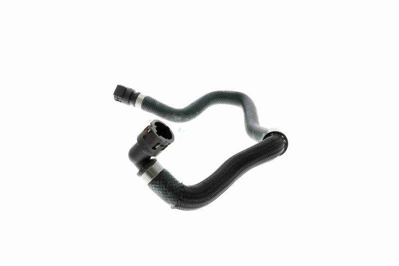 VAICO V20-2666 K&uuml;hlerschlauch f&uuml;r BMW