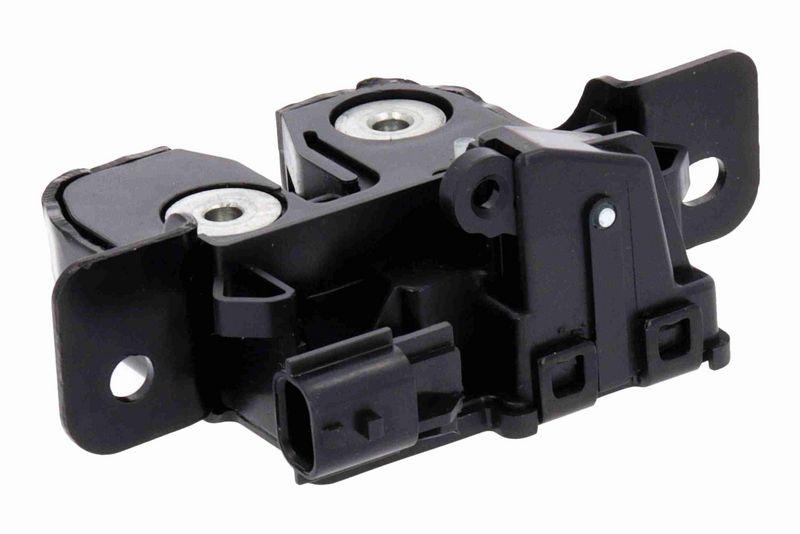 VEMO V21-85-0017 Heckklappenschloss f&uuml;r DACIA