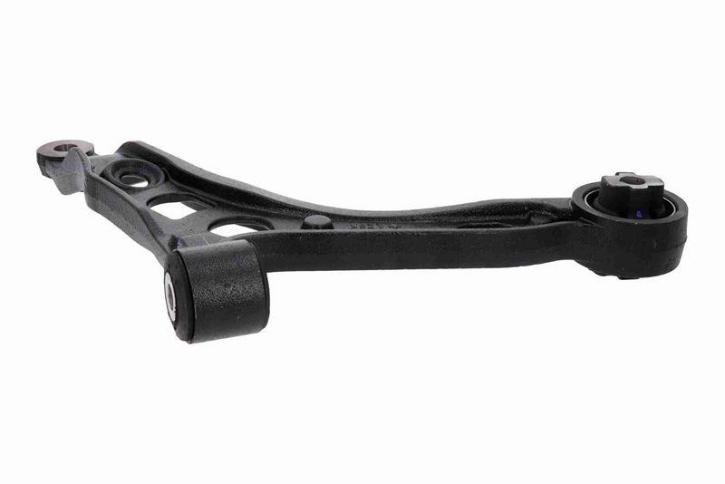 VAICO V22-1209 Lenker, Radaufh&auml;ngung Vorderachse, rechts f&uuml;r CITRO&Euml;N