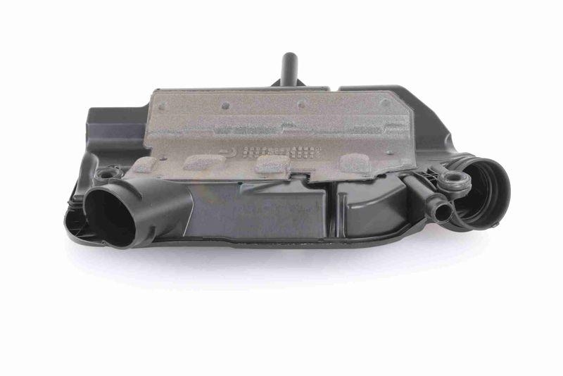 VAICO V24-1373 Geh&auml;use, Luftfilter mit Filter f&uuml;r FIAT