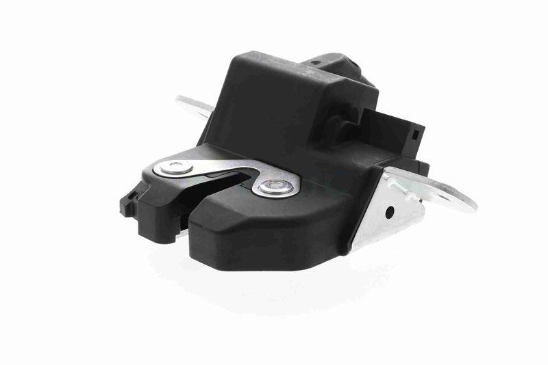 VEMO V24-85-0003 Heckklappenschloss hinten f&uuml;r FIAT