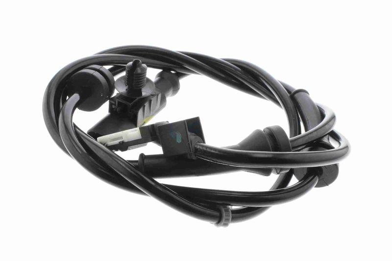 VEMO V38-72-0026 Sensor, Raddrehzahl Vorderachse f&uuml;r NISSAN