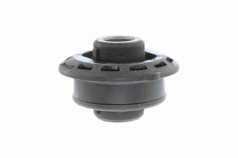 VAICO V42-0122 Lagerung, Lenker Vorderachse hinten f&uuml;r PEUGEOT