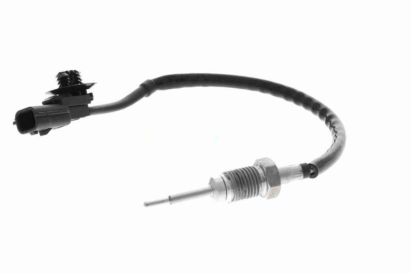 VEMO V46-72-0255 Sensor, Abgastemperatur f&uuml;r RENAULT